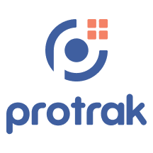 Protrak Forge